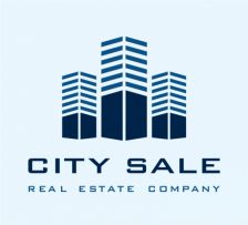 CITY SALE