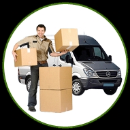 ПЕРЕВОЗИМО-ПЕРЕНОСИМО