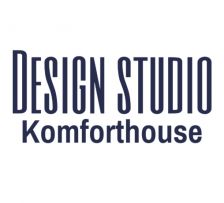 Design studio KomfortHouse