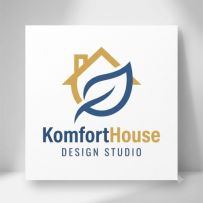 Design studio KomfortHouse