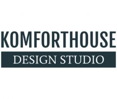 design studio KomfortHouse