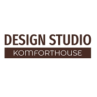 Design studio KomfortHouse