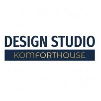 Design studio KomfortHouse