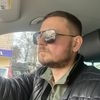 Тех-Сервис