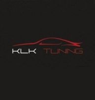 KLK-Tuning