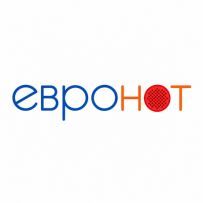 Техніка з Європи та США в магазині Євронот evronot.com.ua logo