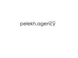 Pelekh Agency