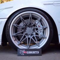 TuningBrakes