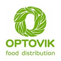 OPTOVIK food distribution