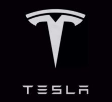 Tesla Service & Parts UA