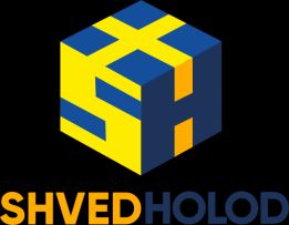 ShvedHolod - ШведХолод