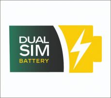 Інтернет-магазин DUALSIM - батареї, батарейки, акумулятори та інше