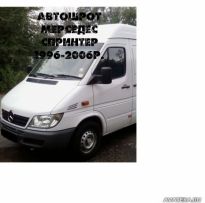 Двигуни до мерседес 2010-2024роки