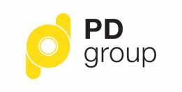 PD group - полиуретановые детали от производителя