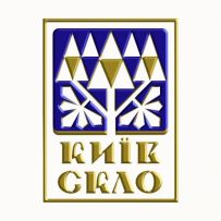КИЇВСКЛО