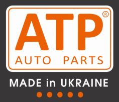 ATP Auto Parts