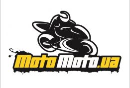«Moto-Moto» Мото-Квадро-Вело техніка в наявності, та під замовлення
