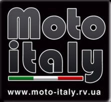 «Moto-Italy» Мото-Квадро-Вело техніка в наявності, та під замовлення