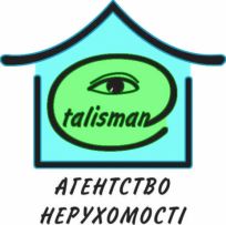 Агенство нерухомості Talisman