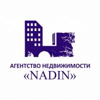 Агентство недвижимости Nadin