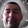 Валерий
