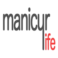 Manikur life