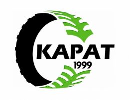 ПКФ "КАРАТ"