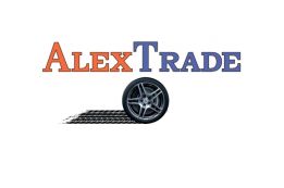 Alextrade