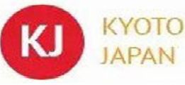 Kyoto Japan  Украина