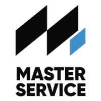 Master Service