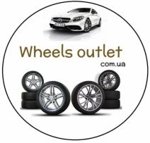 Wheels Outlet