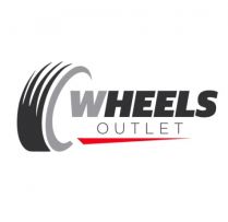 Wheels Outlet