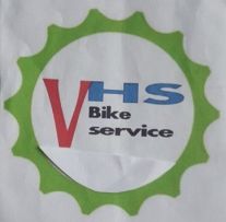 VhS bike service
