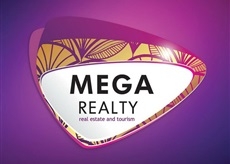 Мегариелти