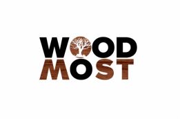 WoodMost - меблі з масиву дерева