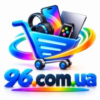 96.com.ua - у нас дешевше logo