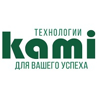 ООО "КАМИ-7"