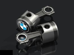 BmwParts