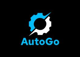 Авторазборка AutoGo