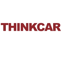 Thinckar - професійне обладнання для автосервісу
