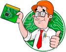 zavxoz.com.ua