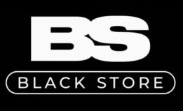 BlackStore