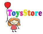TOYSSTORE.COM.UA     оригинальные игрушки мировых брендов