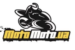 MotoMotoua Продаж Мото Квадро Техніки