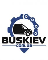 Buskiev