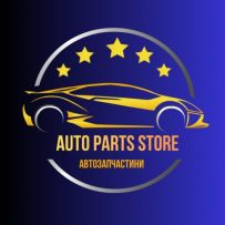 "Інтернет-магазин" Auto Parts Store