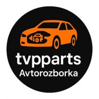 Авторазборка Trafic Vivaro Primastar