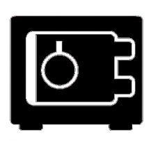 BAKS - виробництво сейфів