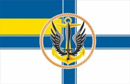 авторозборка renault всех моделей с 2005 по 2017 год logo
