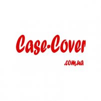 Case-Cover
